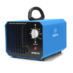 Ozongenerator OZ10K PRO