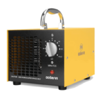 Ozongenerator OZ5000